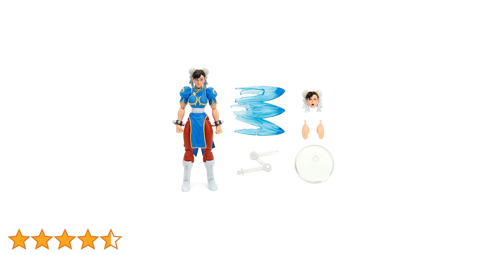 ザ・エンジャ フィギュア i8TOYS 1/6 ウィッチ サービス カンパニー テレサ i8 501S616